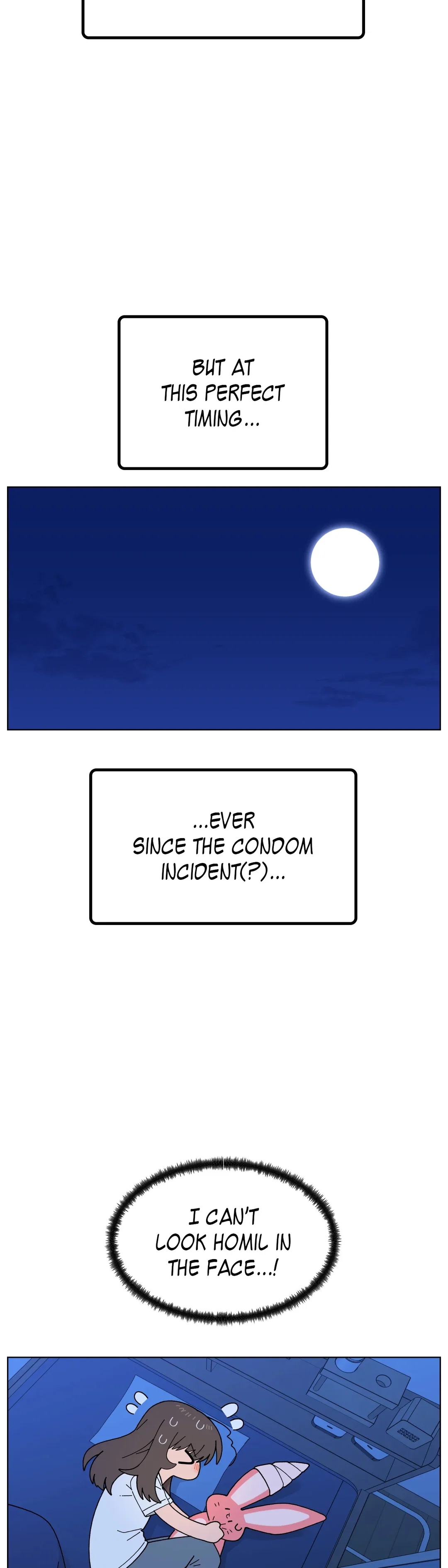 Chapter 88 - Image 4