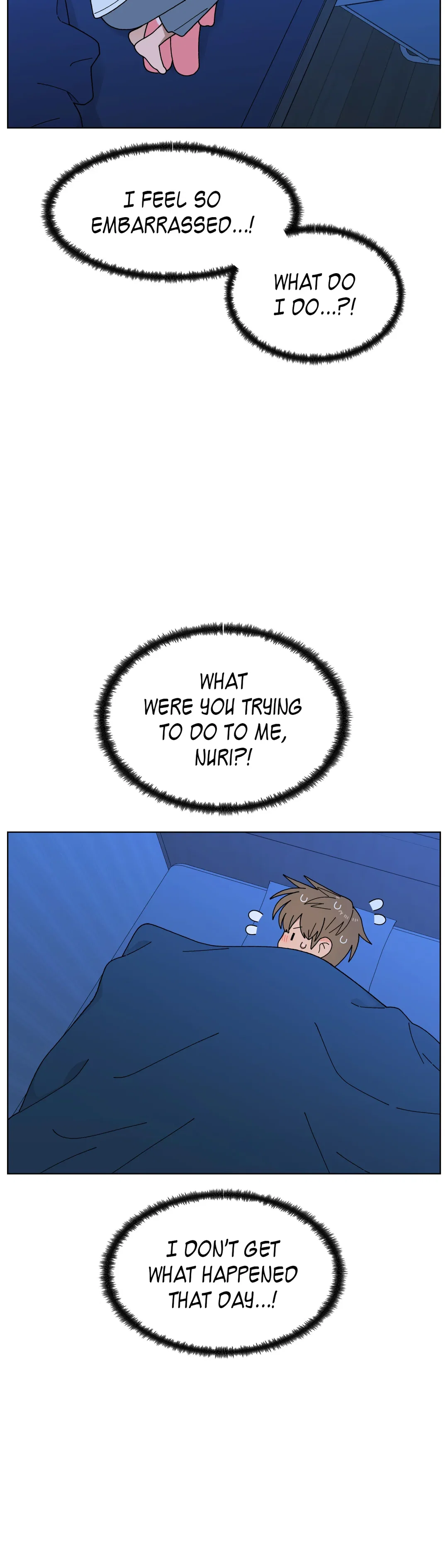 Chapter 88 - Image 5