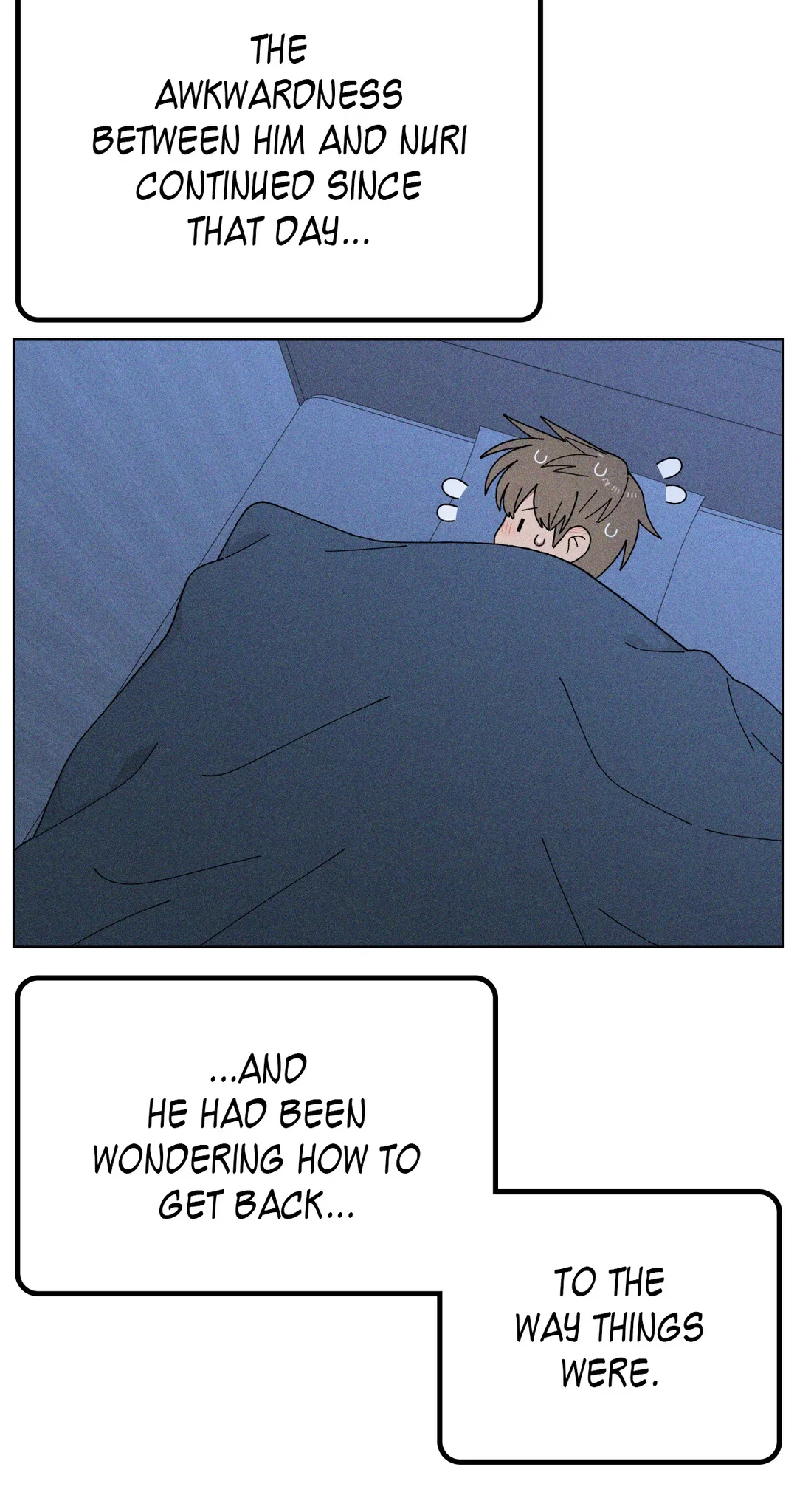 Chapter 89 - Image 11