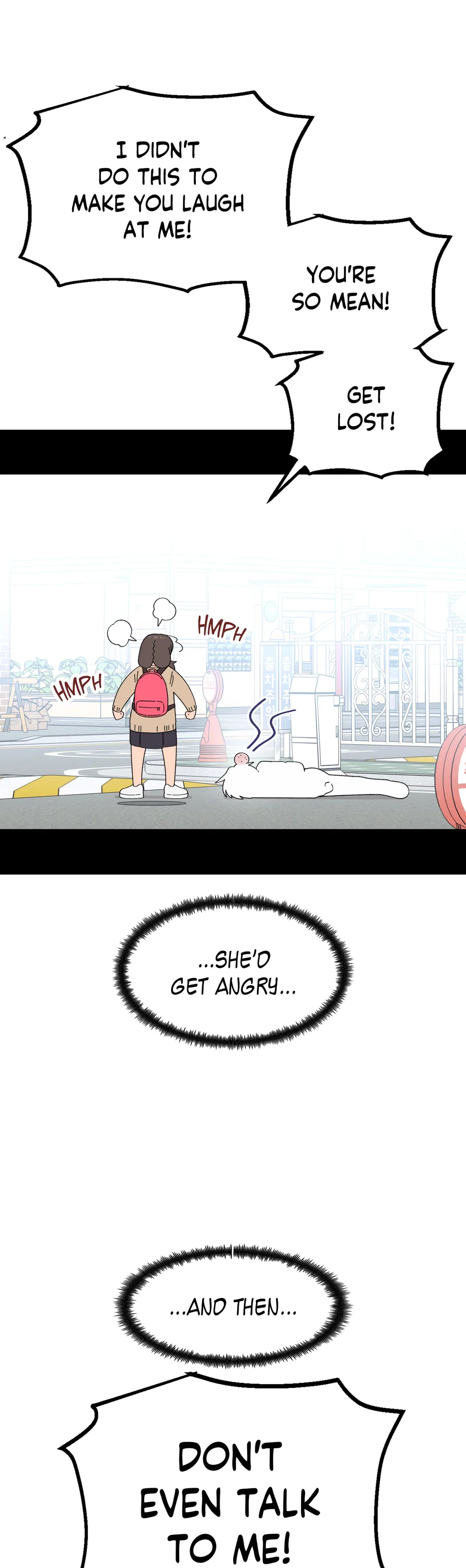 Chapter 89 - Image 14