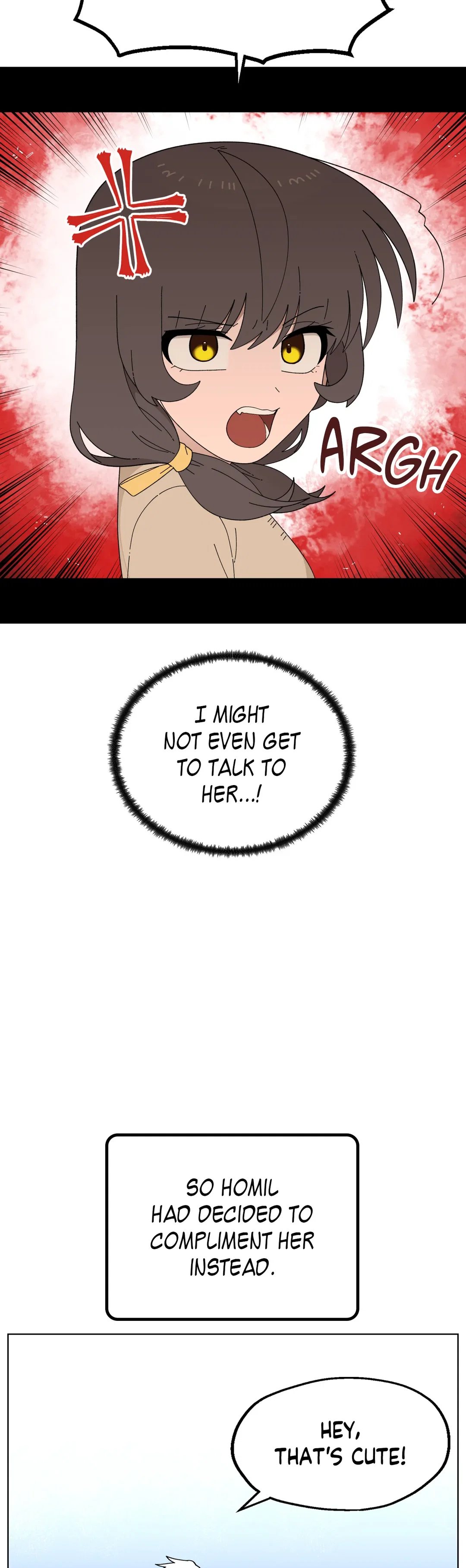 Chapter 89 - Image 15