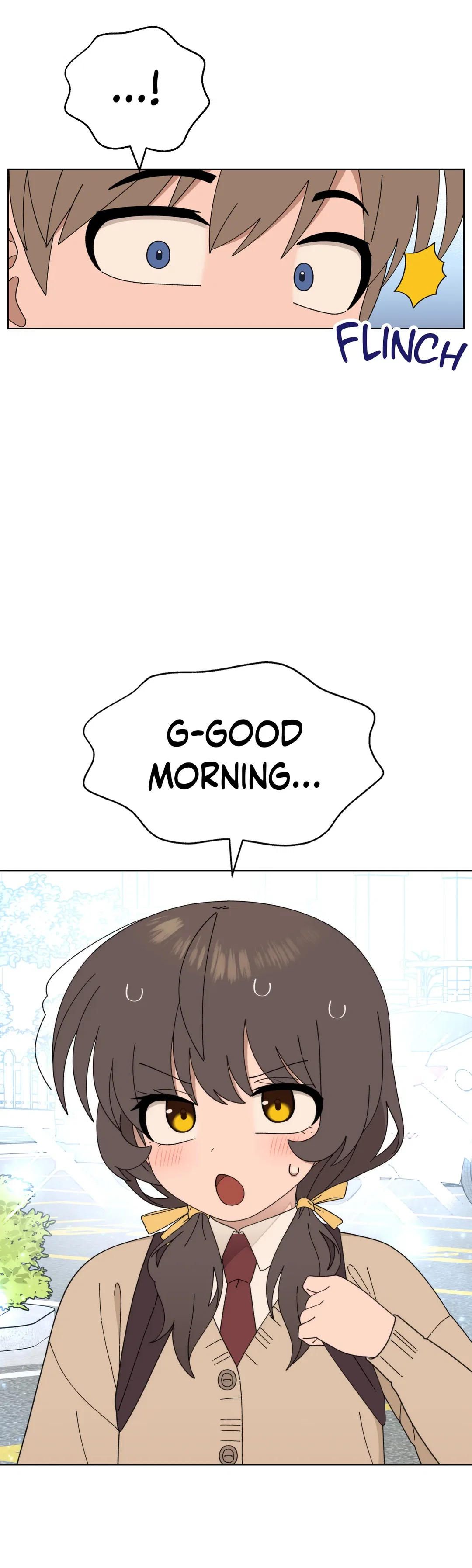 Chapter 89 - Image 2