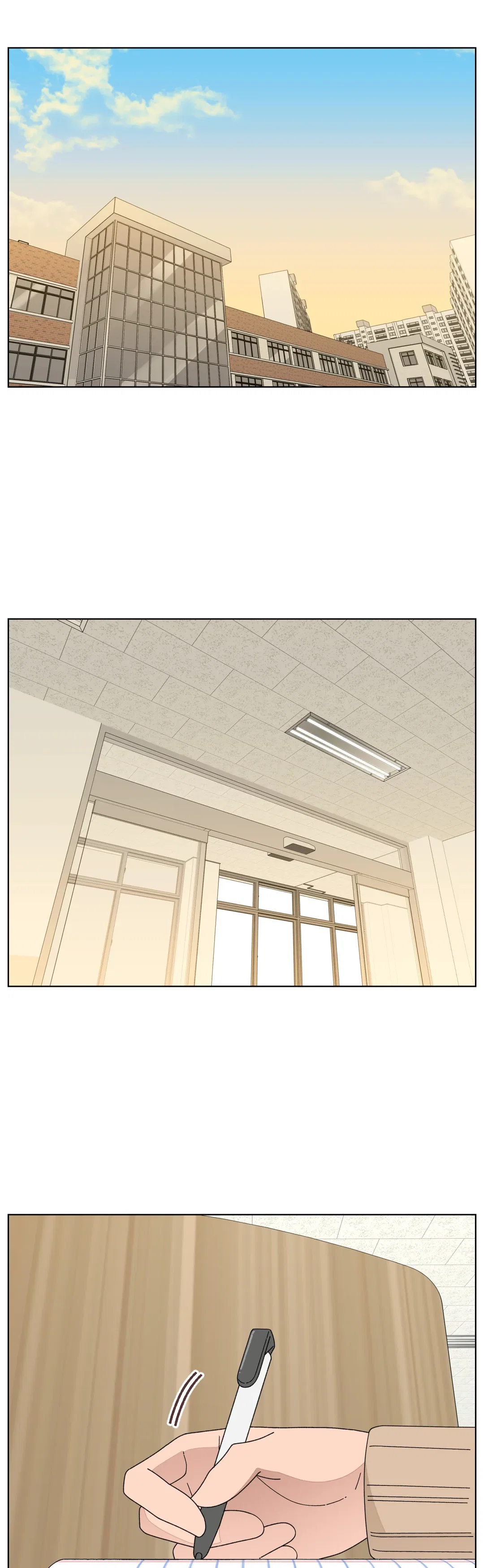 Chapter 89 - Image 20