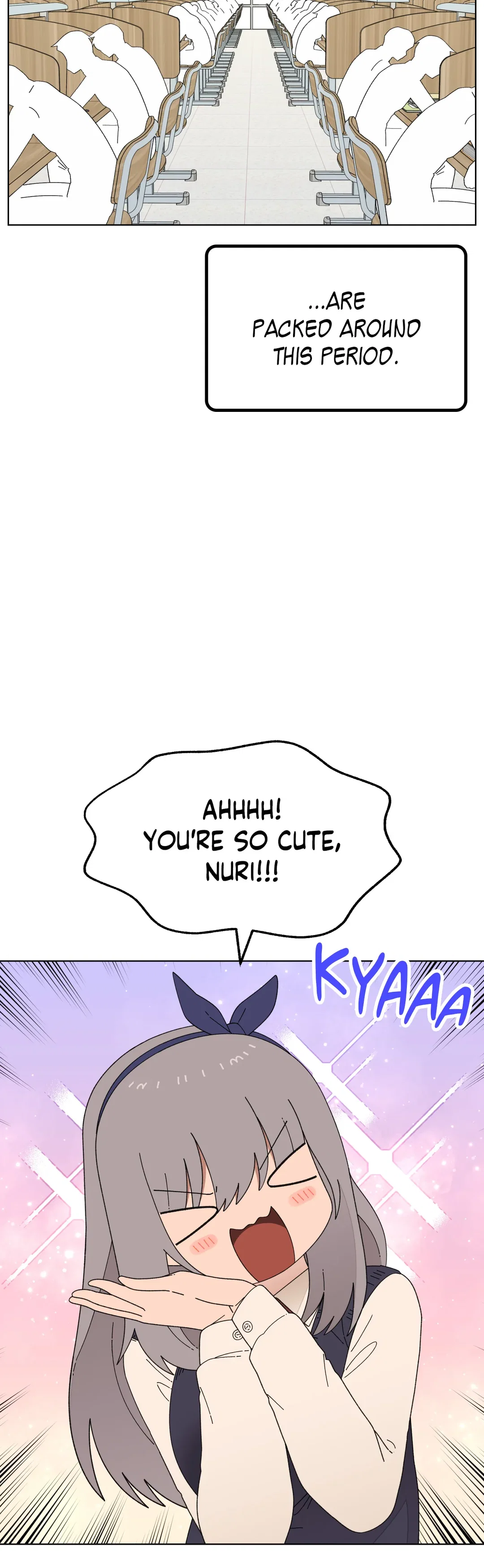 Chapter 89 - Image 22