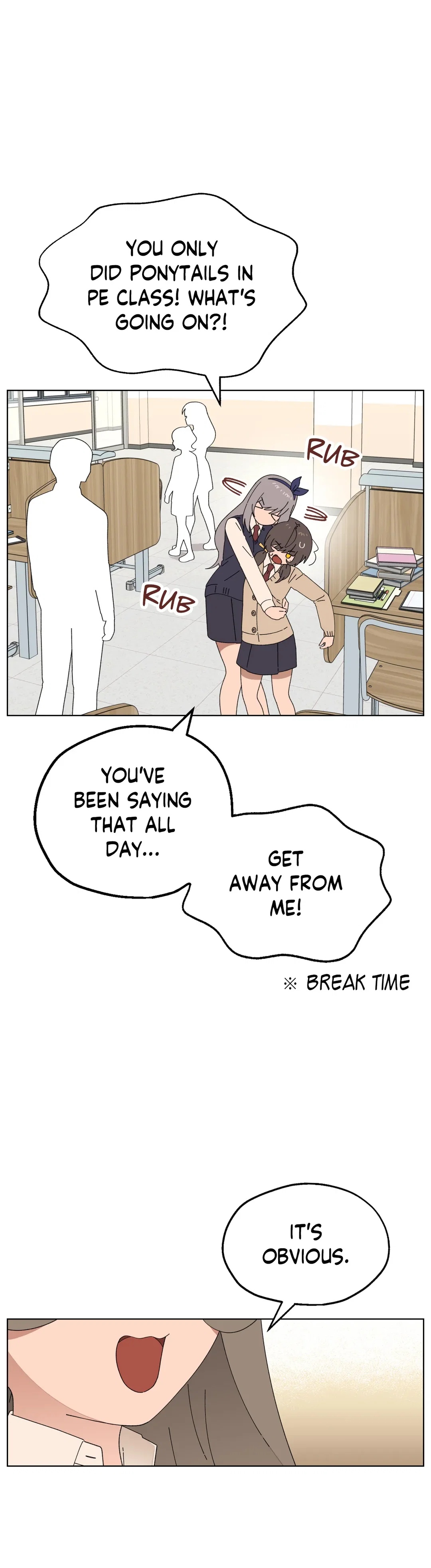 Chapter 89 - Image 23