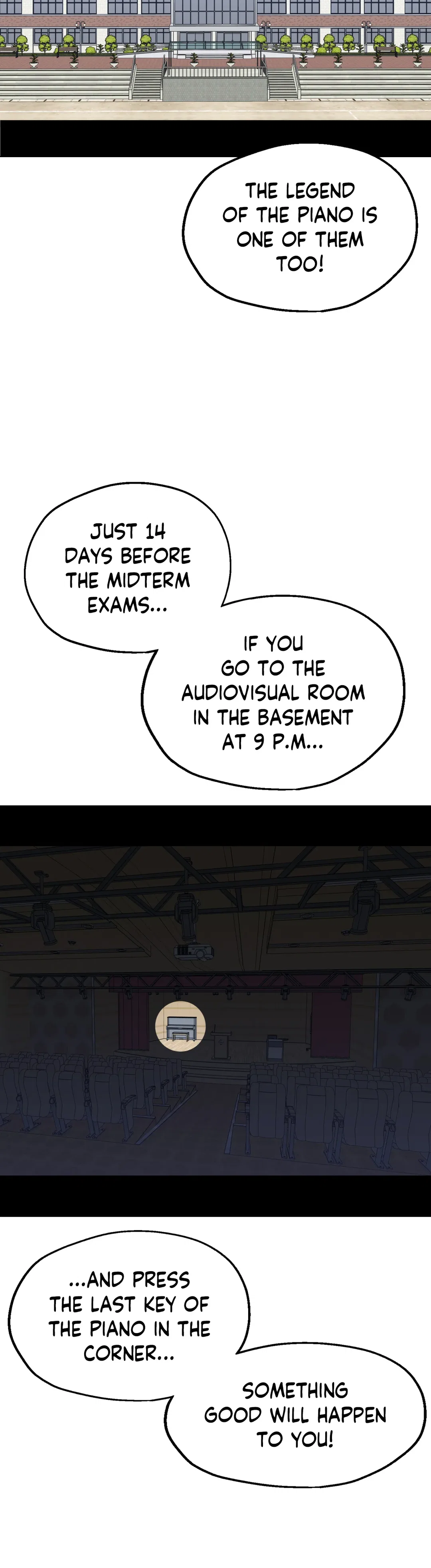 Chapter 89 - Image 27