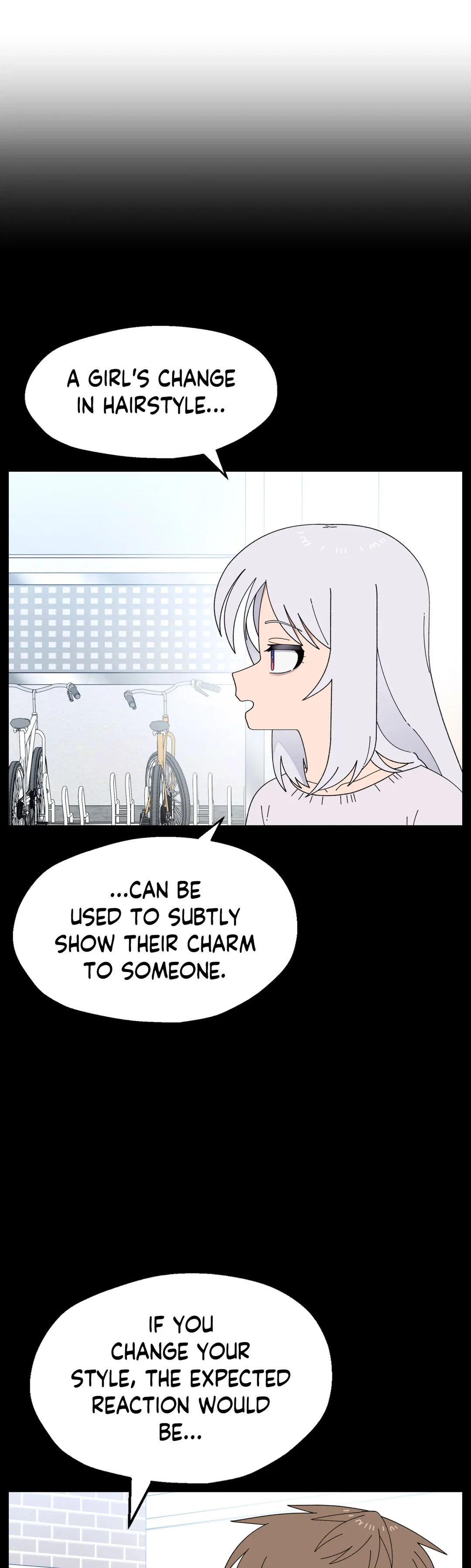 Chapter 89 - Image 3
