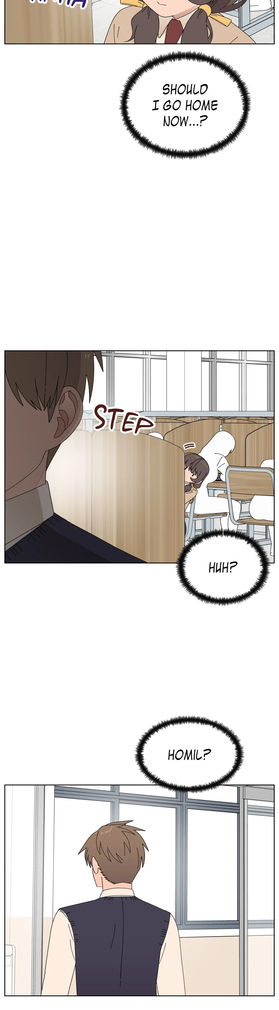Chapter 89 - Image 31