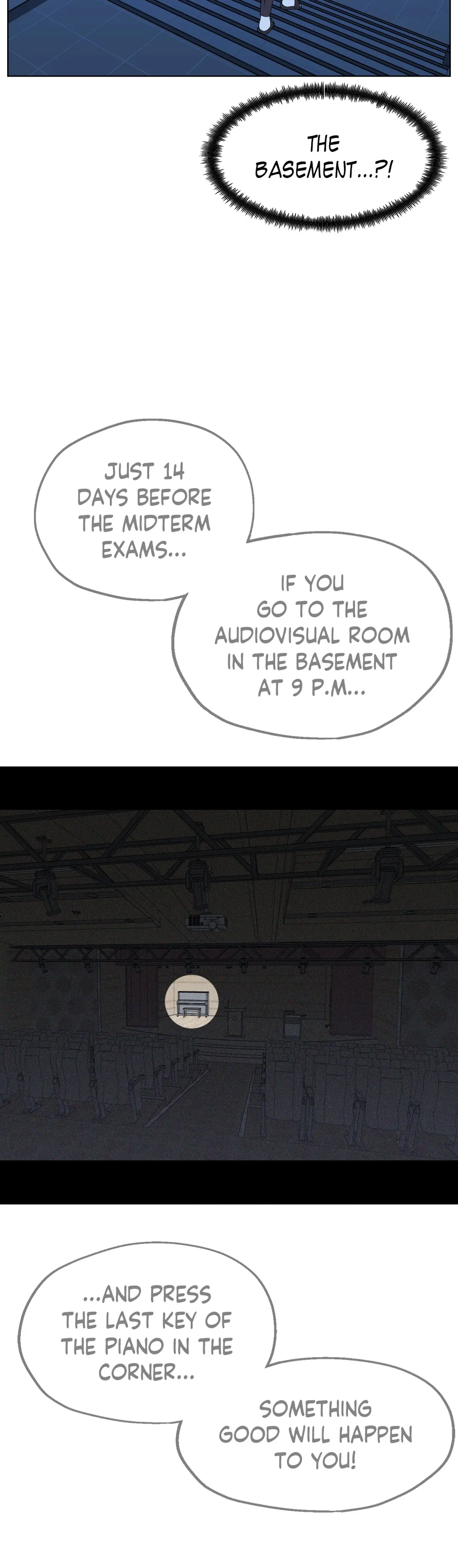 Chapter 89 - Image 34