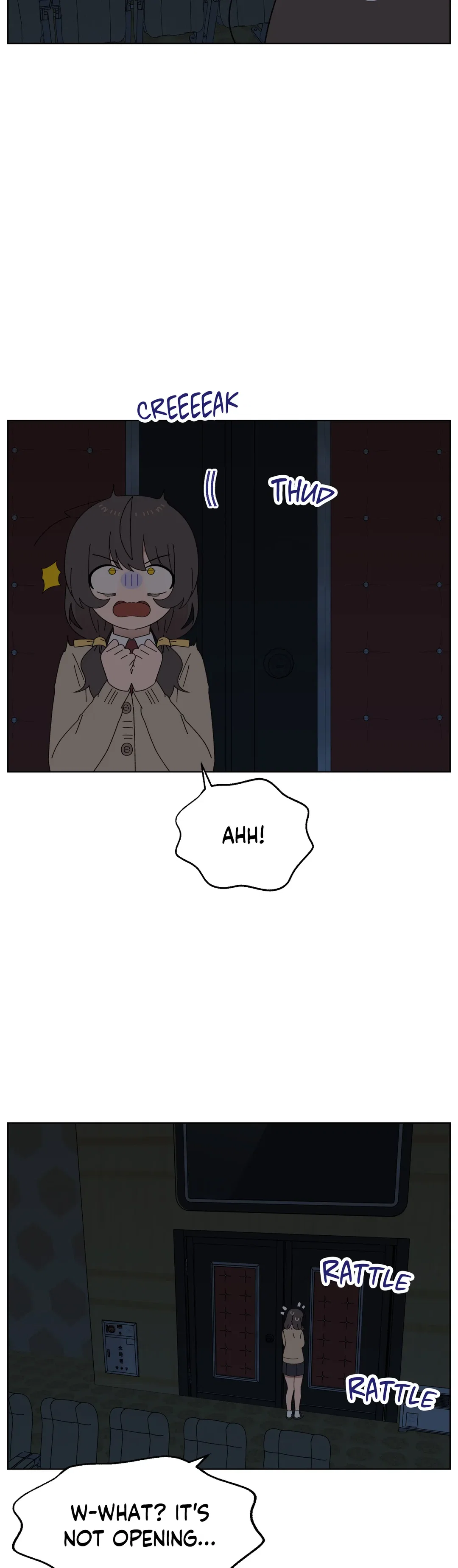 Chapter 89 - Image 36