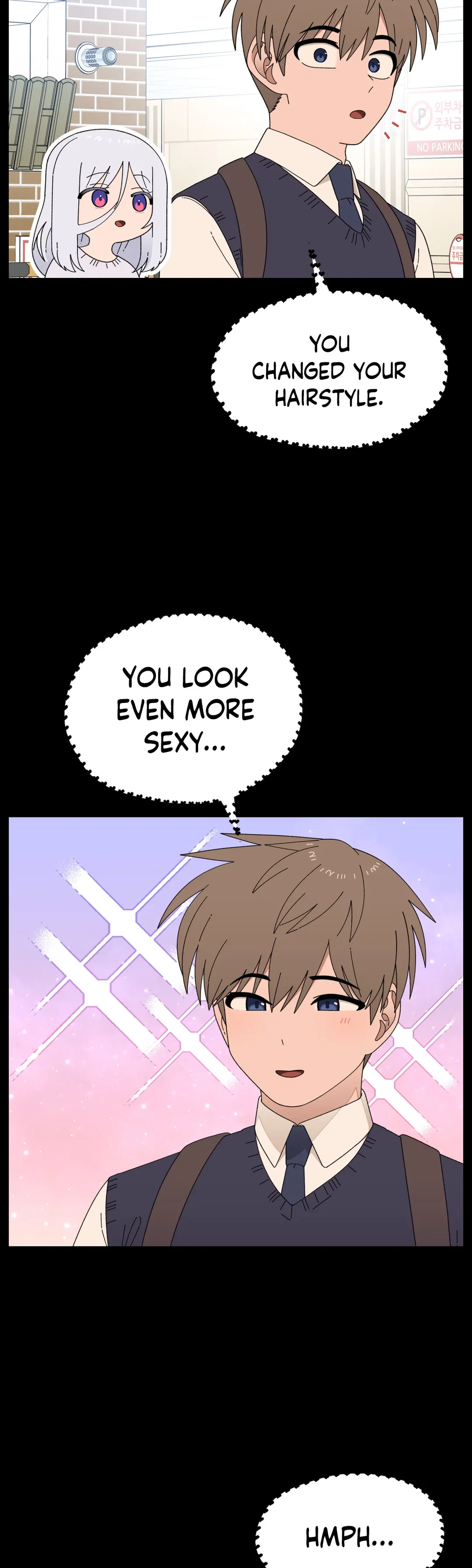 Chapter 89 - Image 4