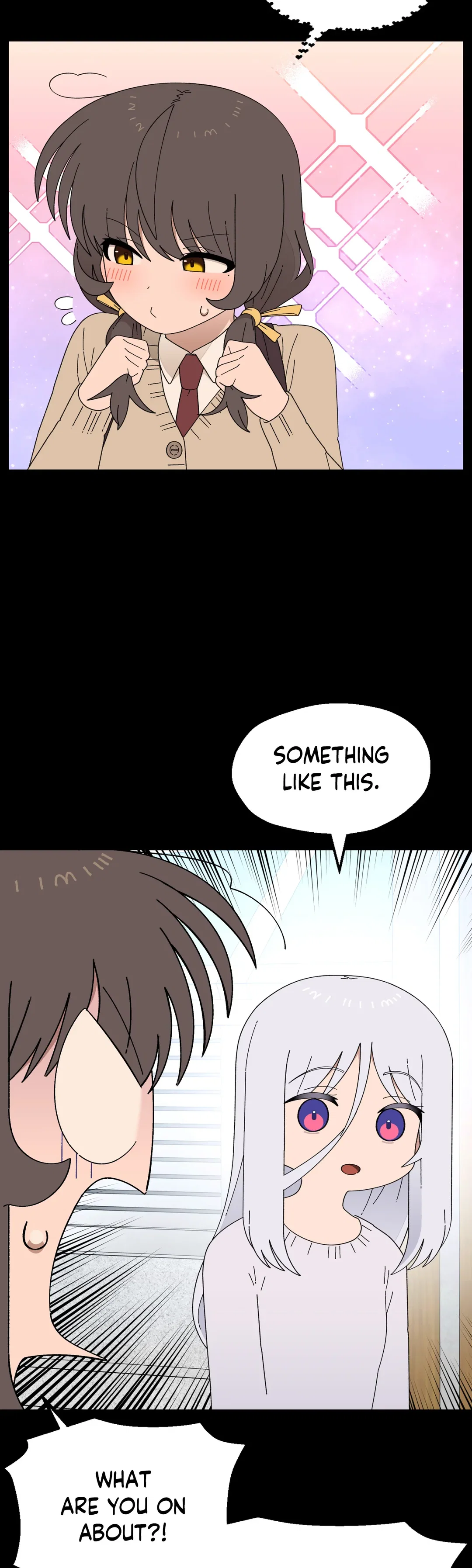 Chapter 89 - Image 5