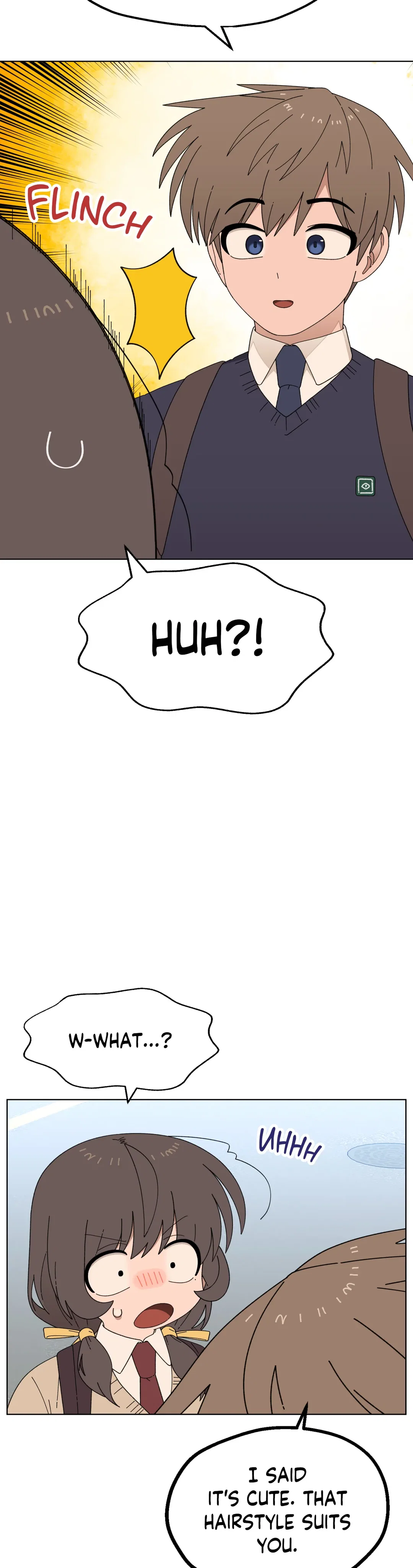 Chapter 89 - Image 8