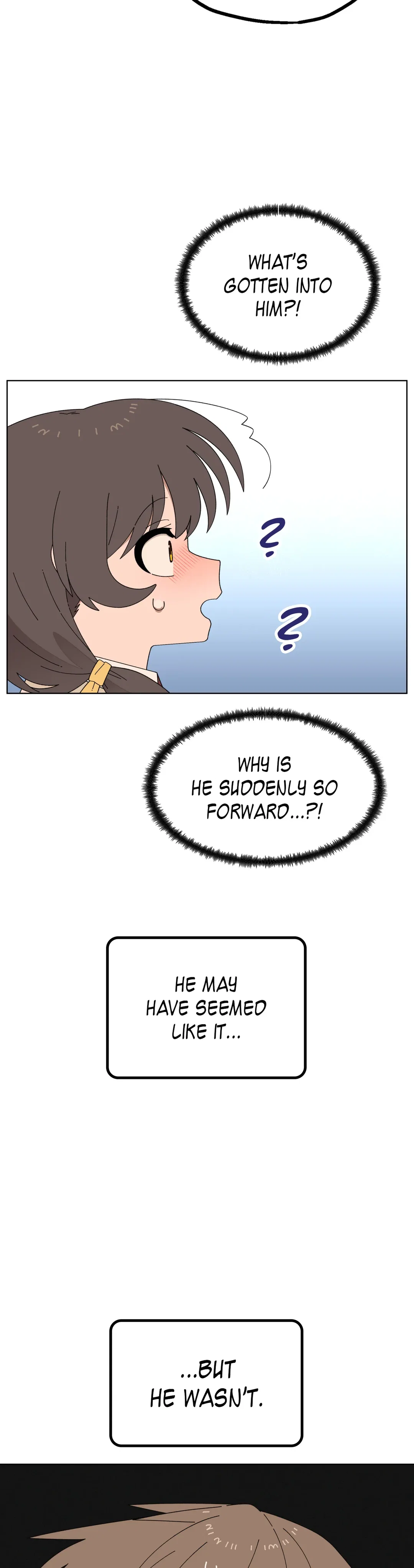 Chapter 89 - Image 9