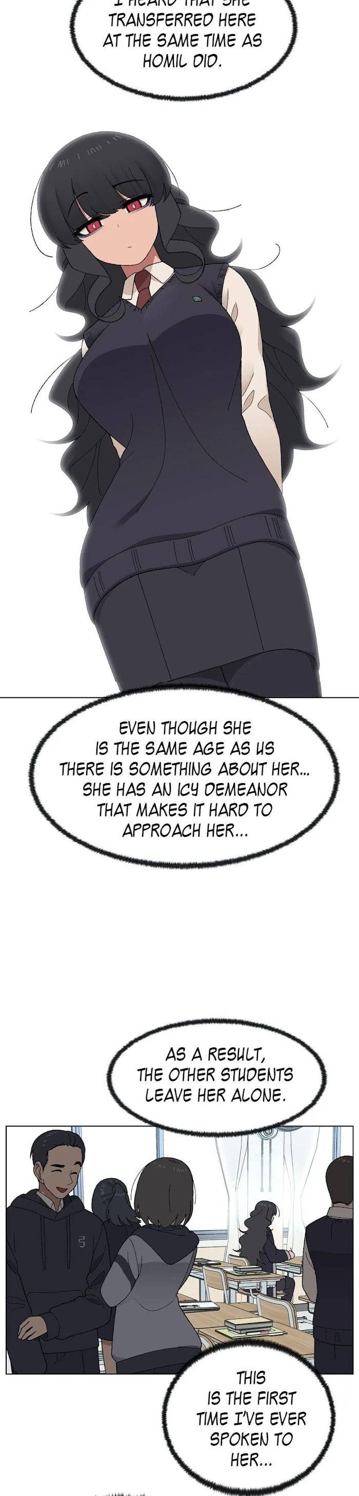 Chapter 9 - Image 10
