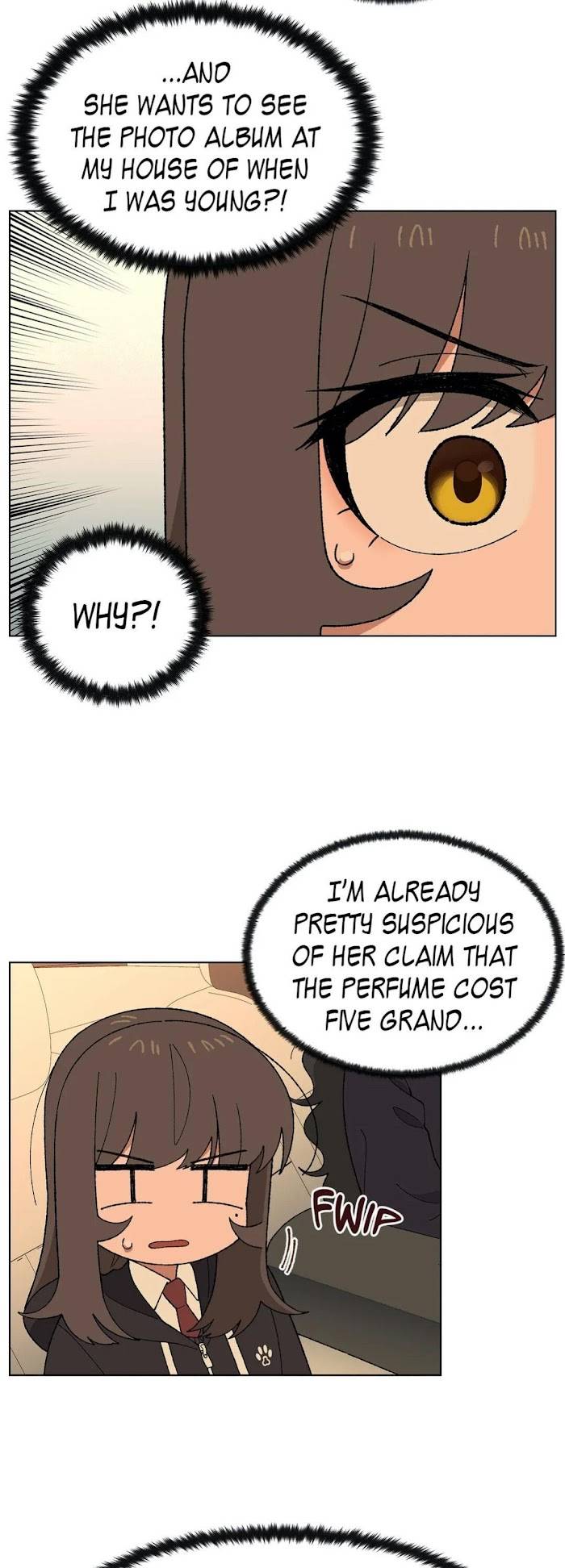 Chapter 9 - Image 11