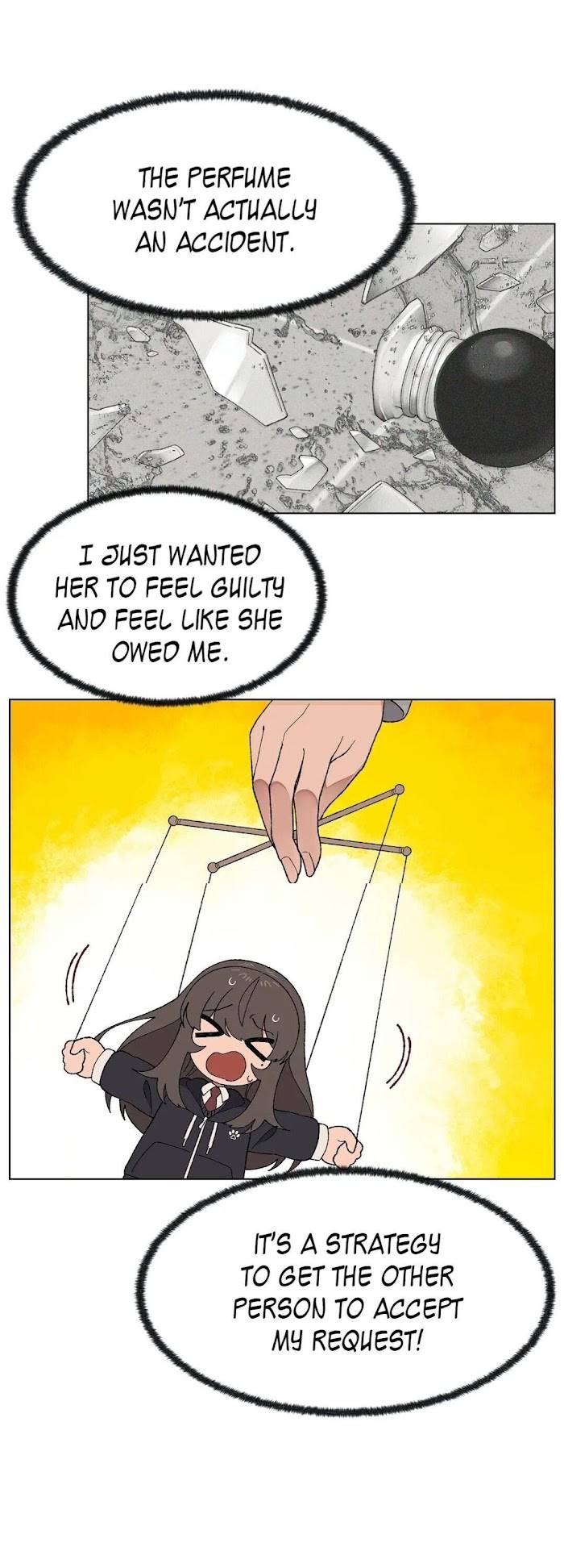 Chapter 9 - Image 14