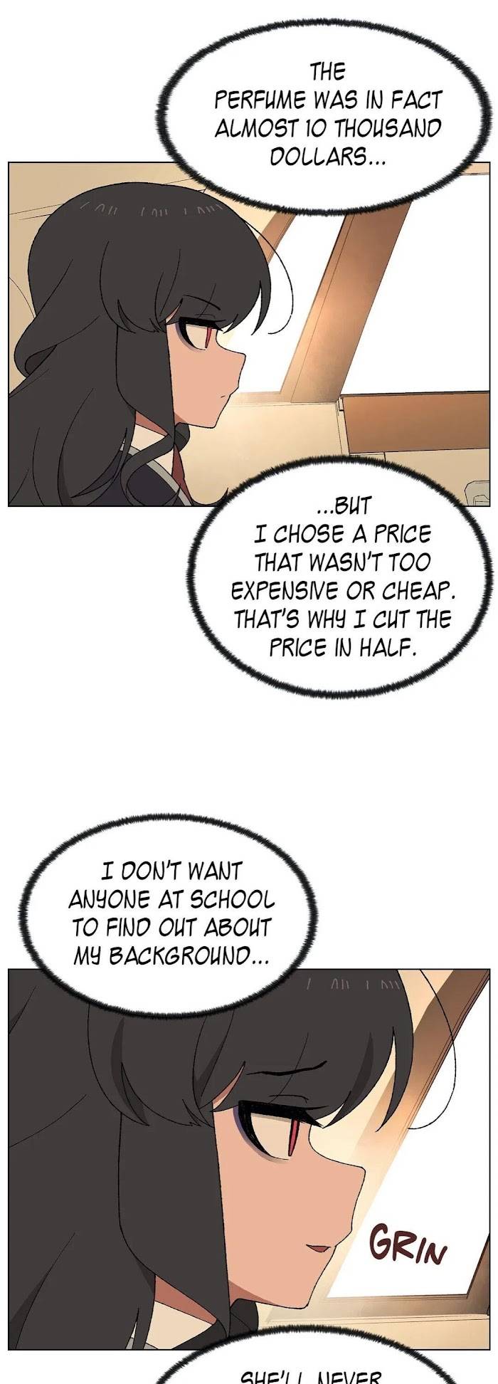 Chapter 9 - Image 15