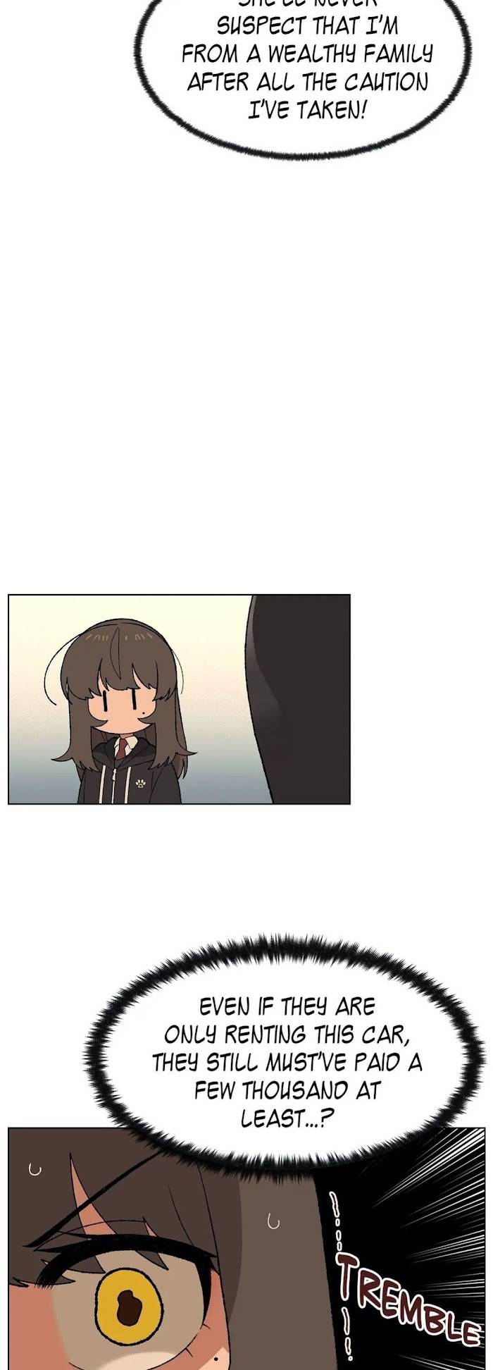 Chapter 9 - Image 16