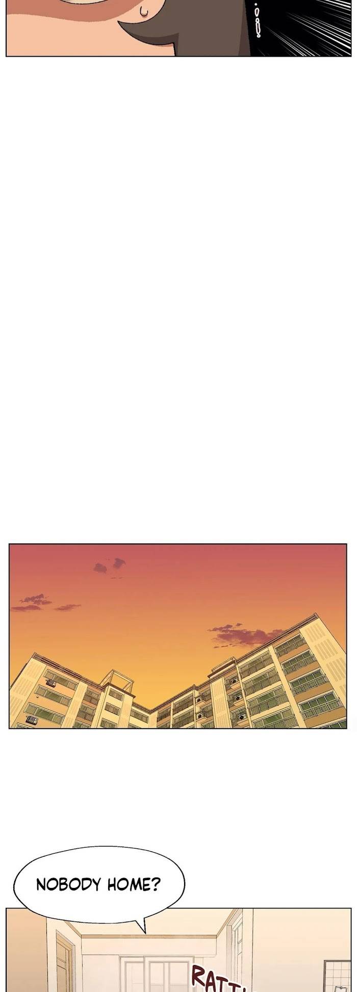 Chapter 9 - Image 17