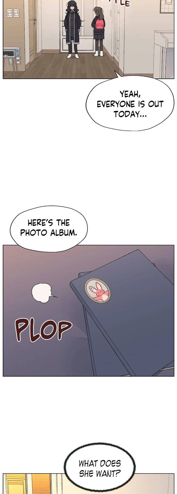 Chapter 9 - Image 18