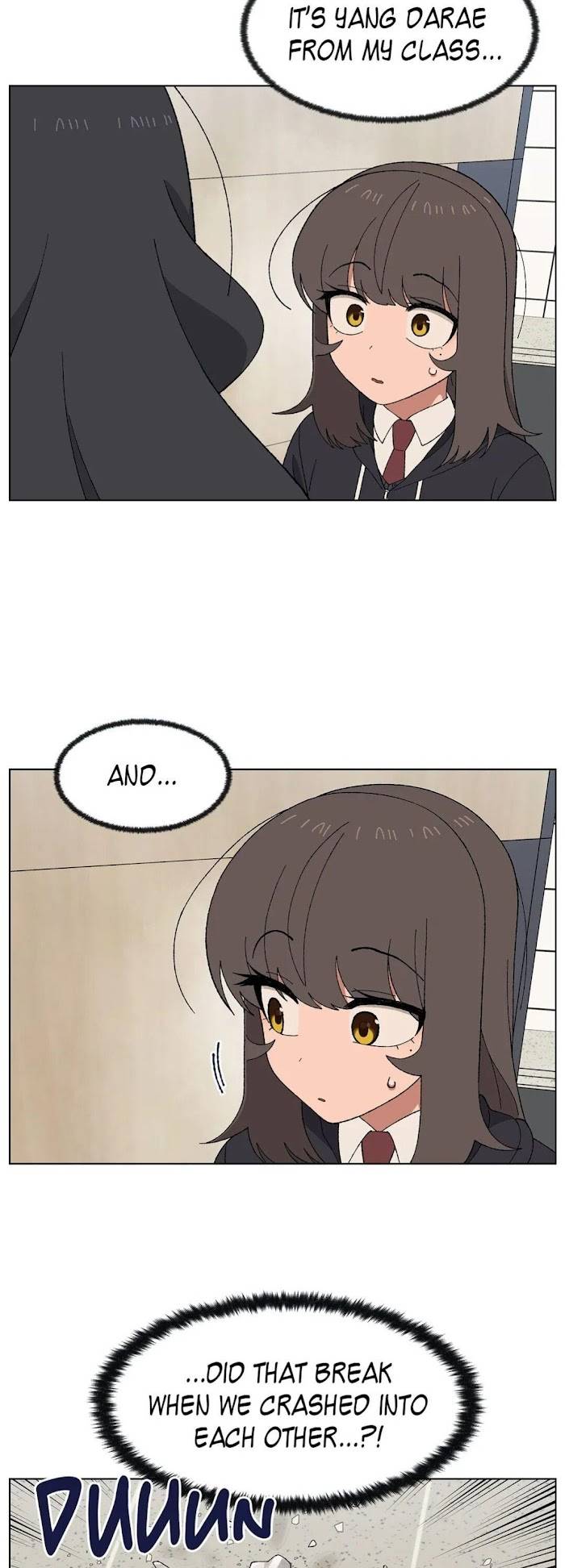 Chapter 9 - Image 2
