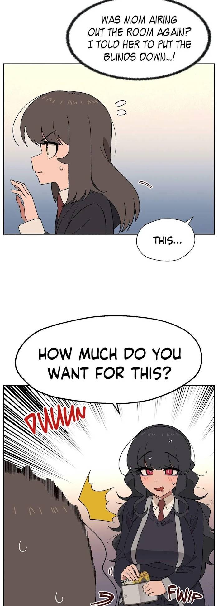 Chapter 9 - Image 20