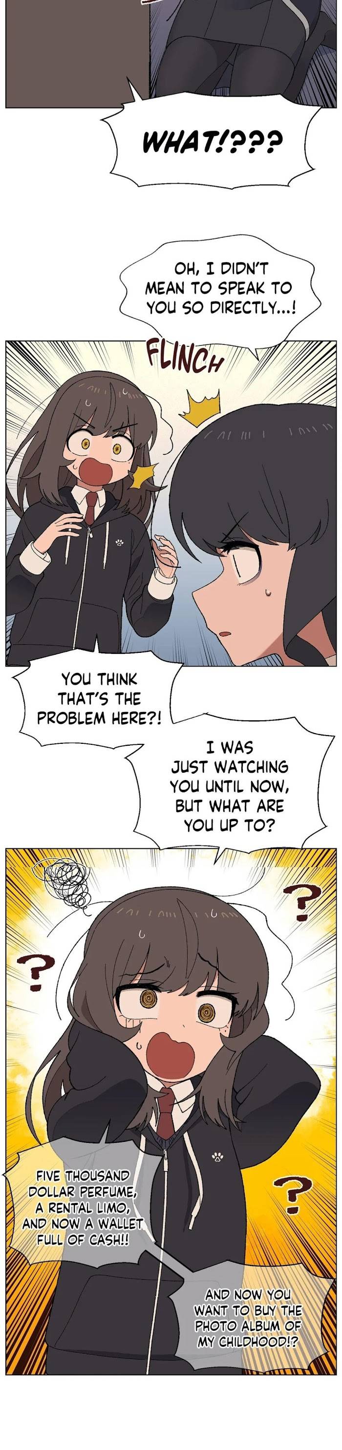 Chapter 9 - Image 21
