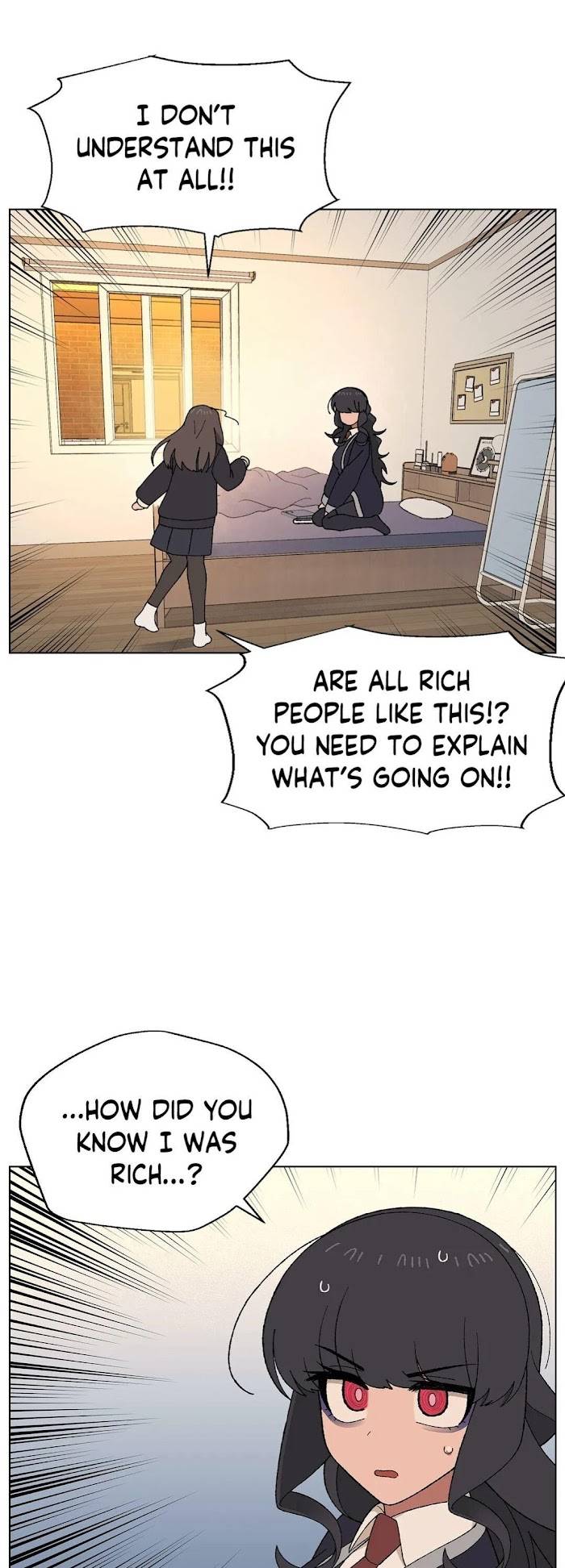 Chapter 9 - Image 22