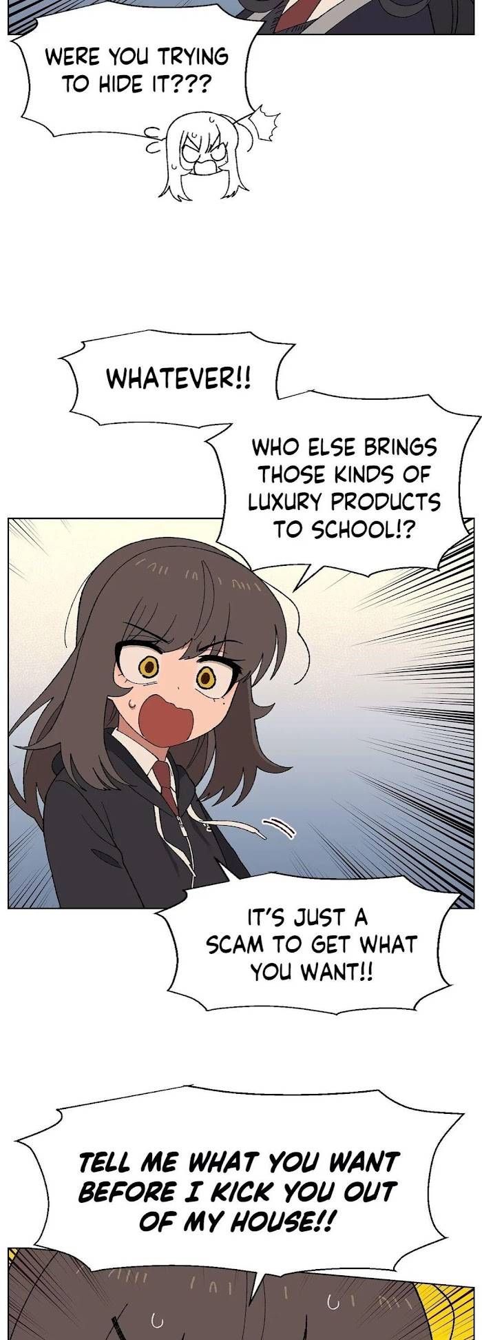 Chapter 9 - Image 23