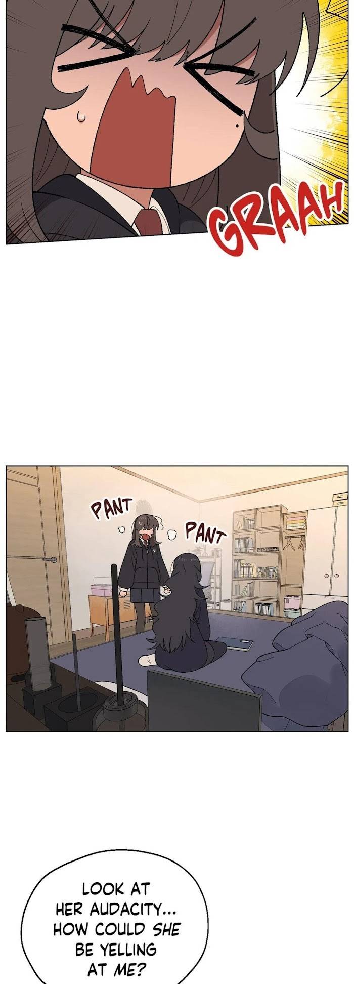 Chapter 9 - Image 24