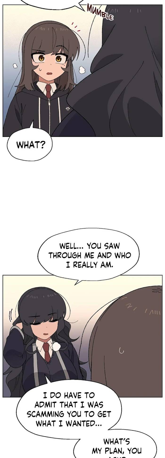 Chapter 9 - Image 25