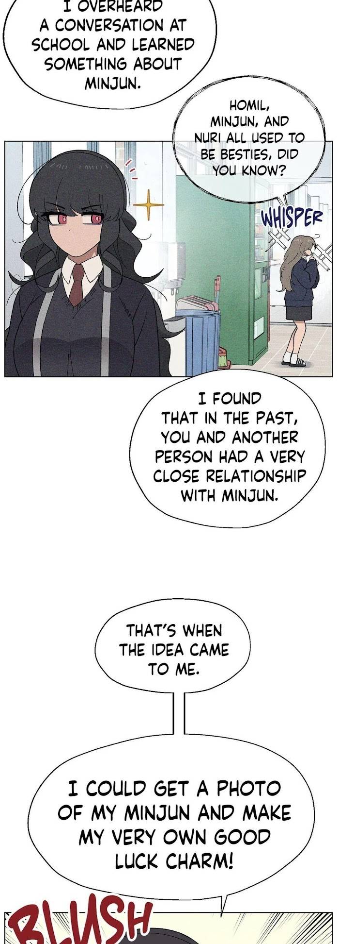 Chapter 9 - Image 28