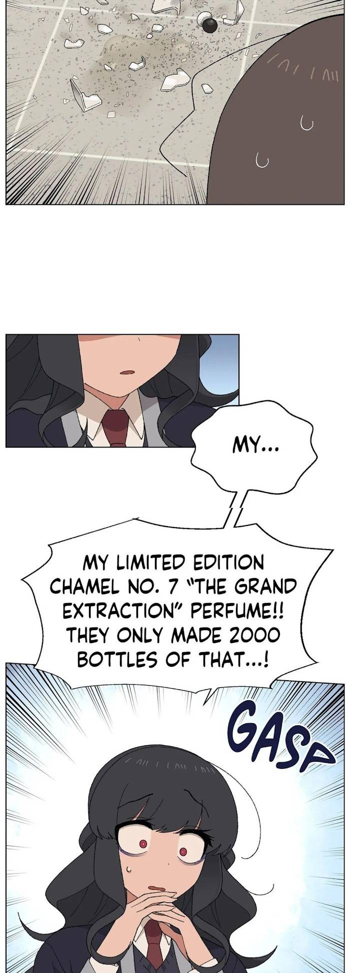 Chapter 9 - Image 3