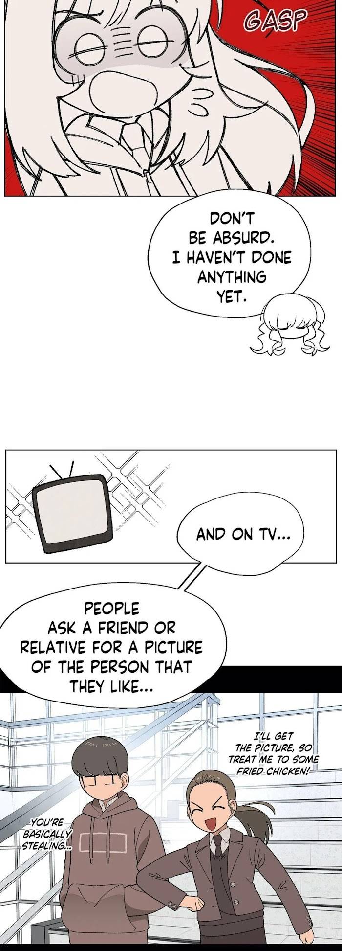 Chapter 9 - Image 30