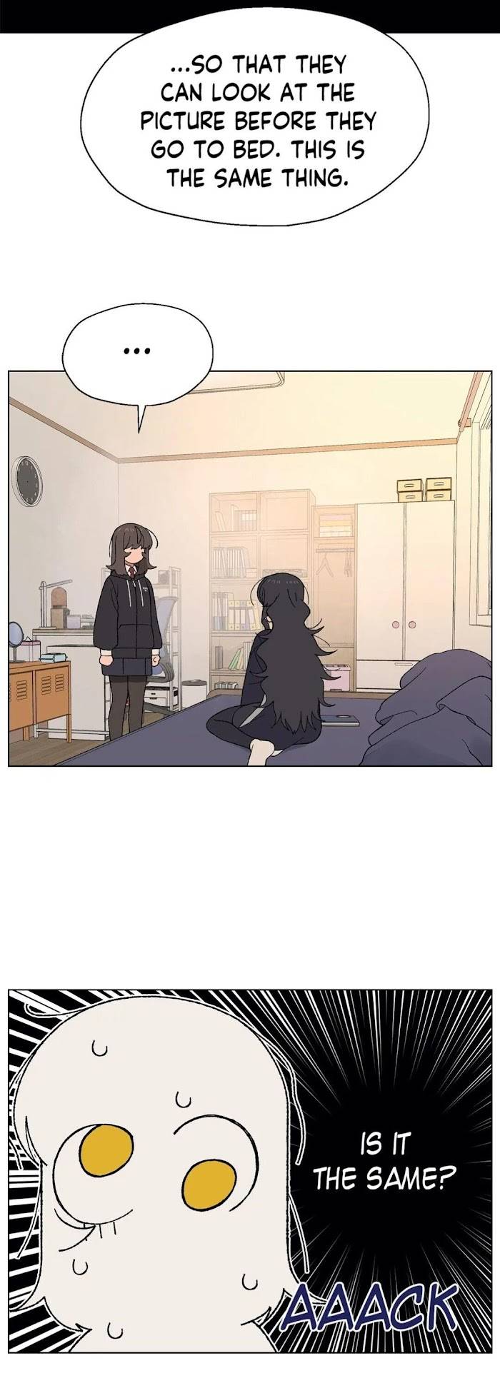 Chapter 9 - Image 31