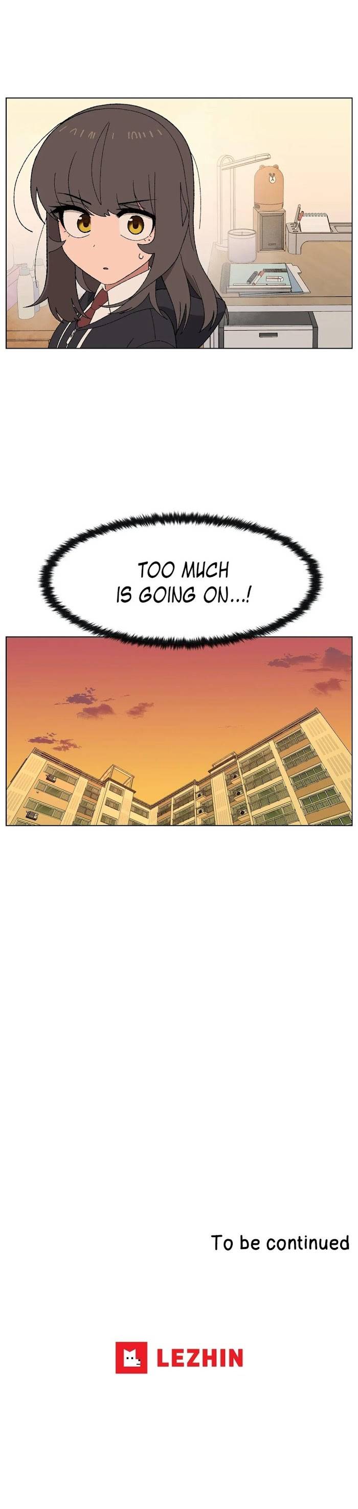 Chapter 9 - Image 33