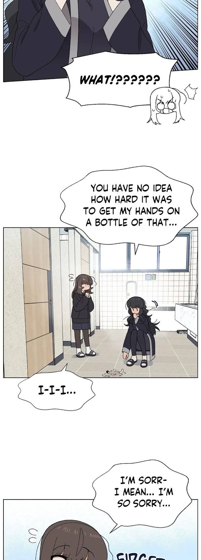 Chapter 9 - Image 4