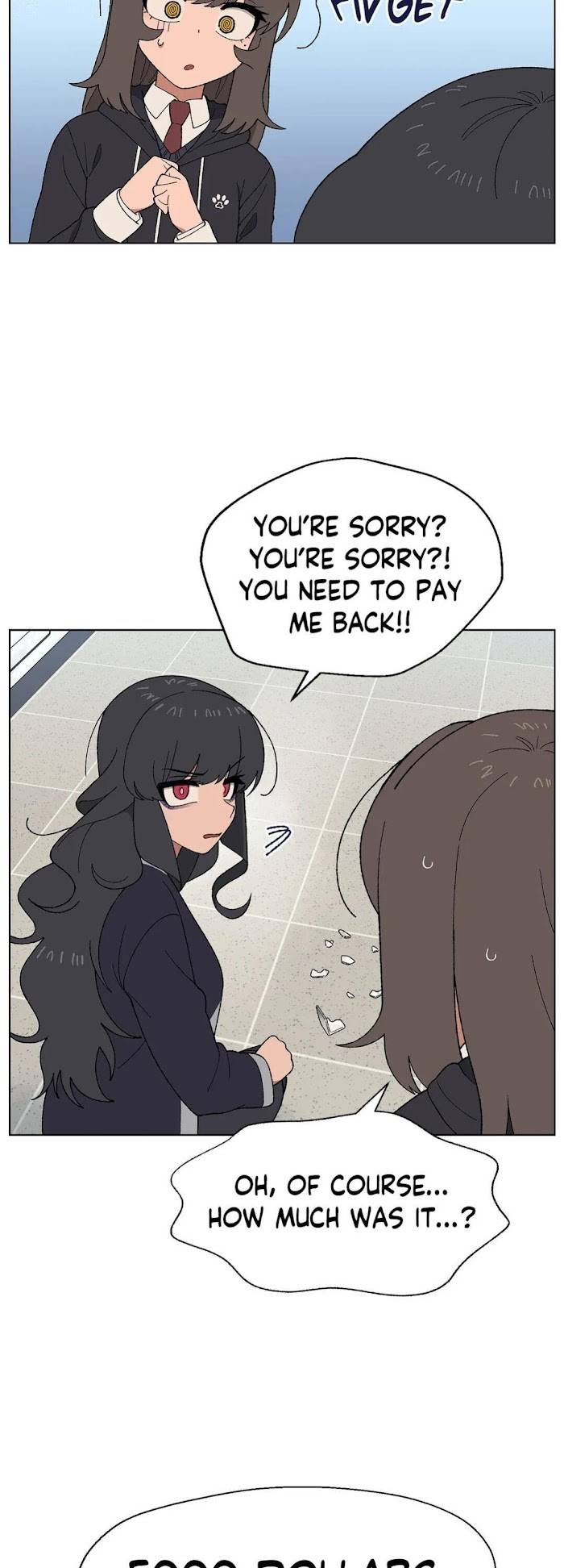 Chapter 9 - Image 5
