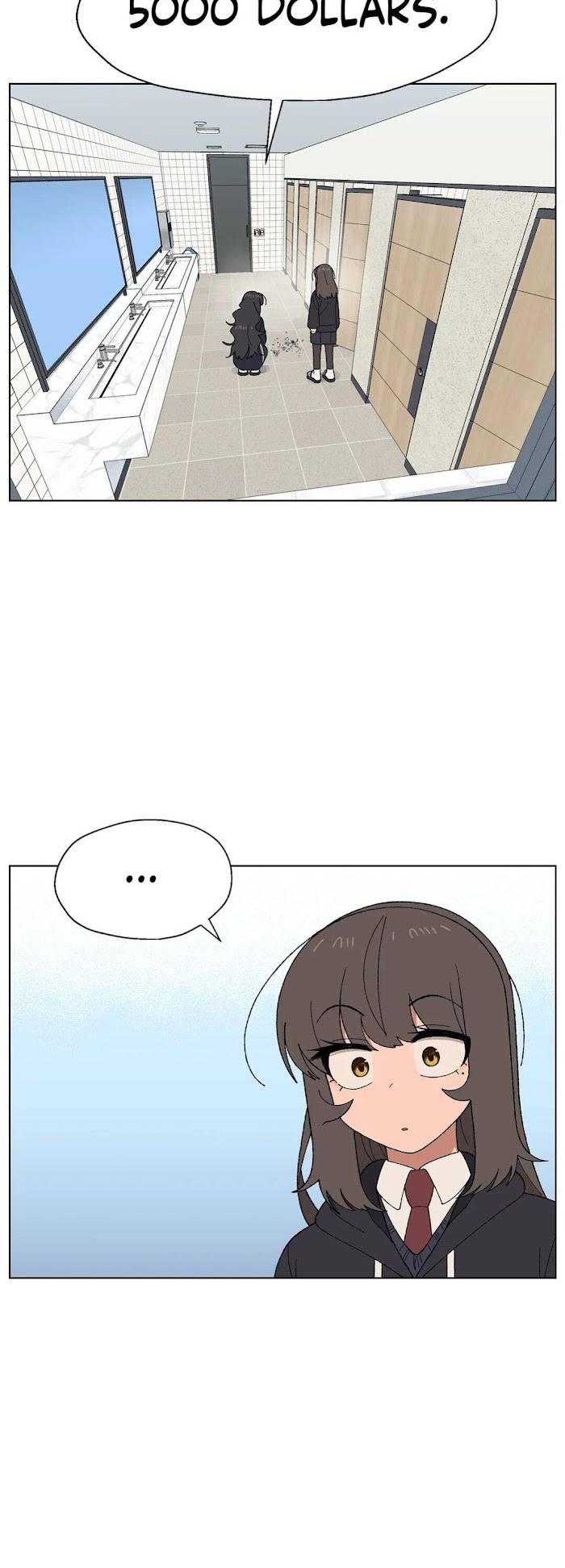 Chapter 9 - Image 6
