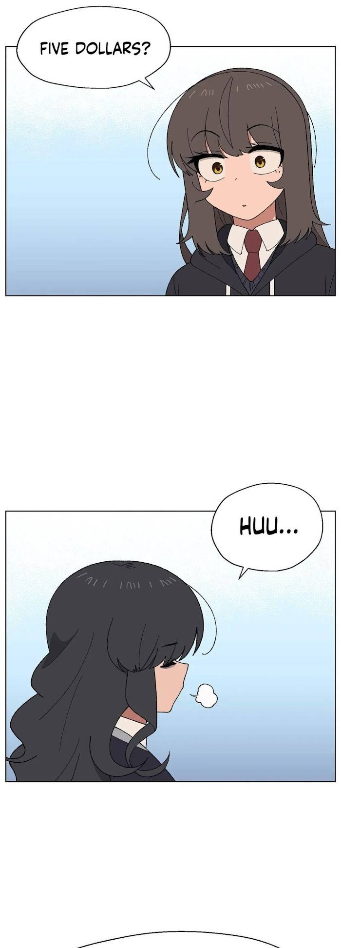 Chapter 9 - Image 7