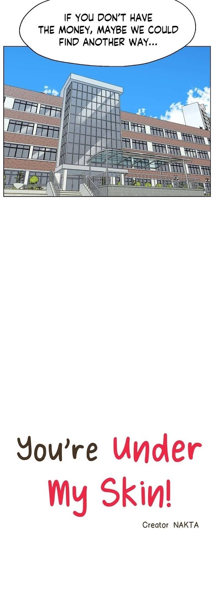 Chapter 9 - Image 8