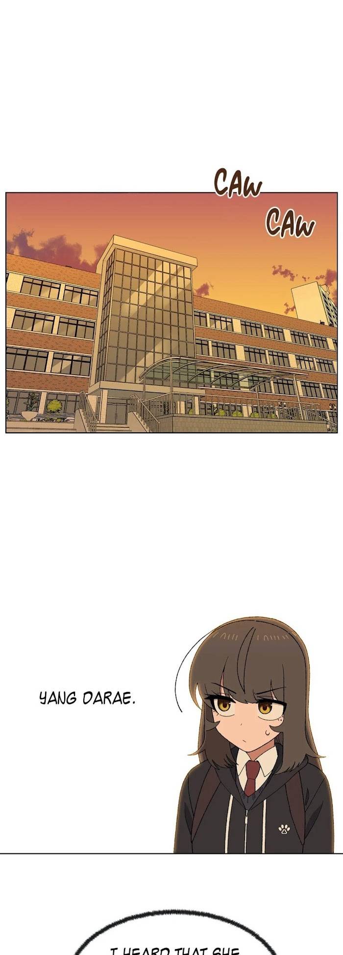 Chapter 9 - Image 9