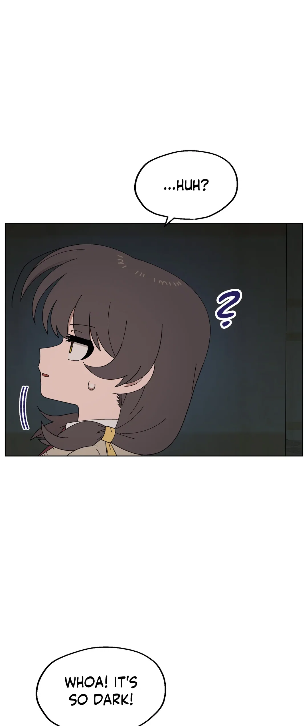 Chapter 90 - Image 15