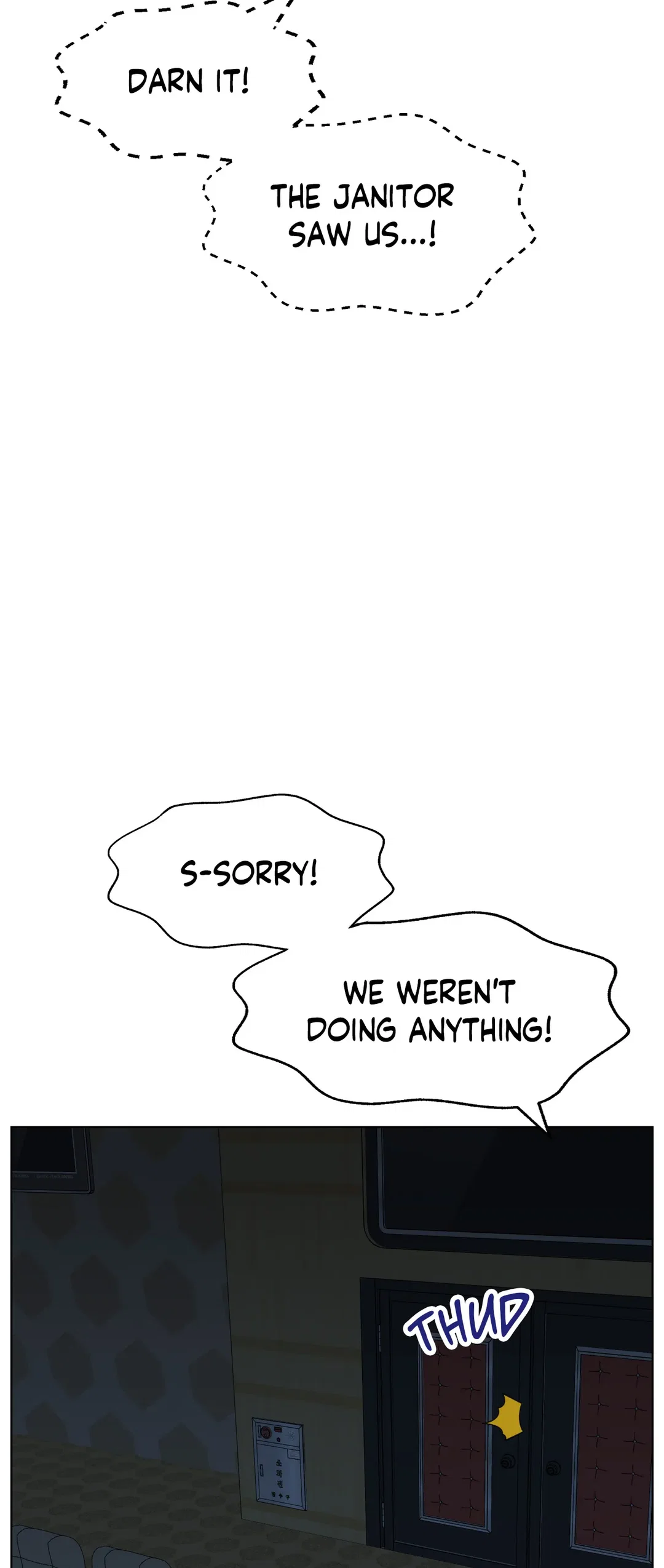 Chapter 90 - Image 19