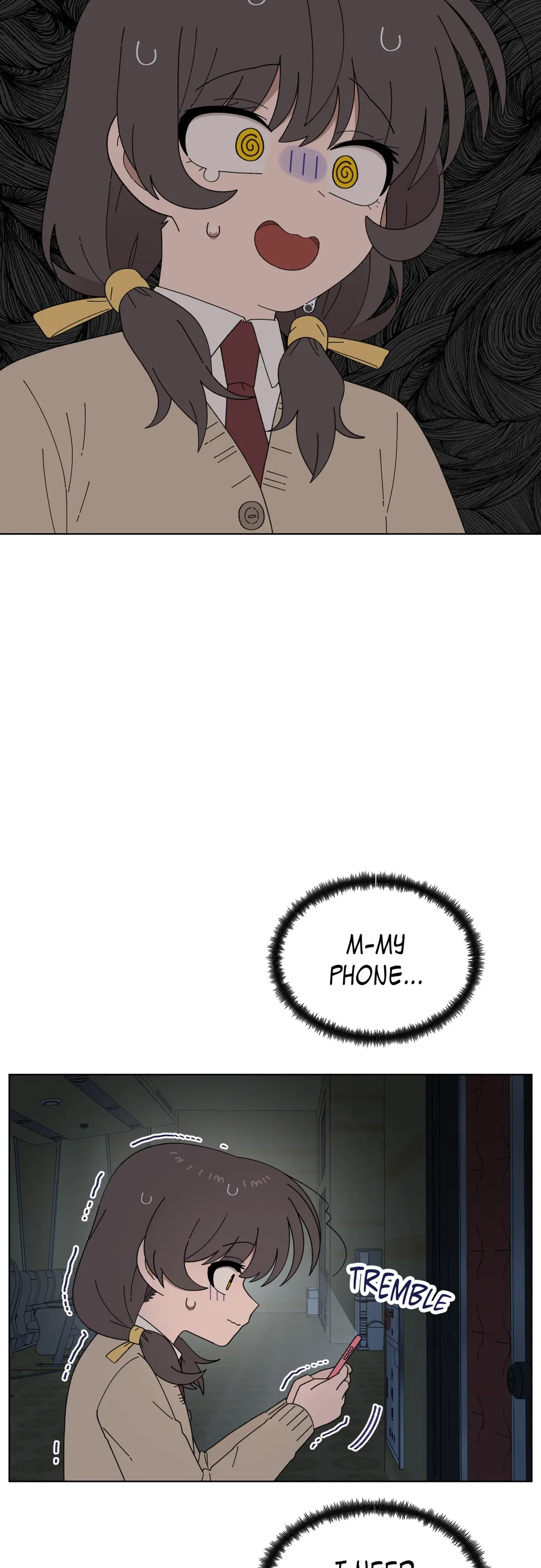 Chapter 90 - Image 2