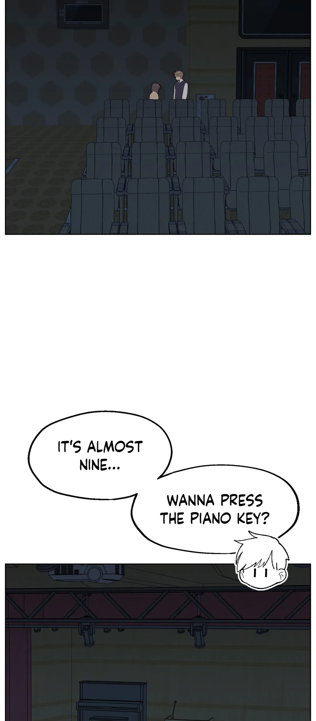 Chapter 90 - Image 25
