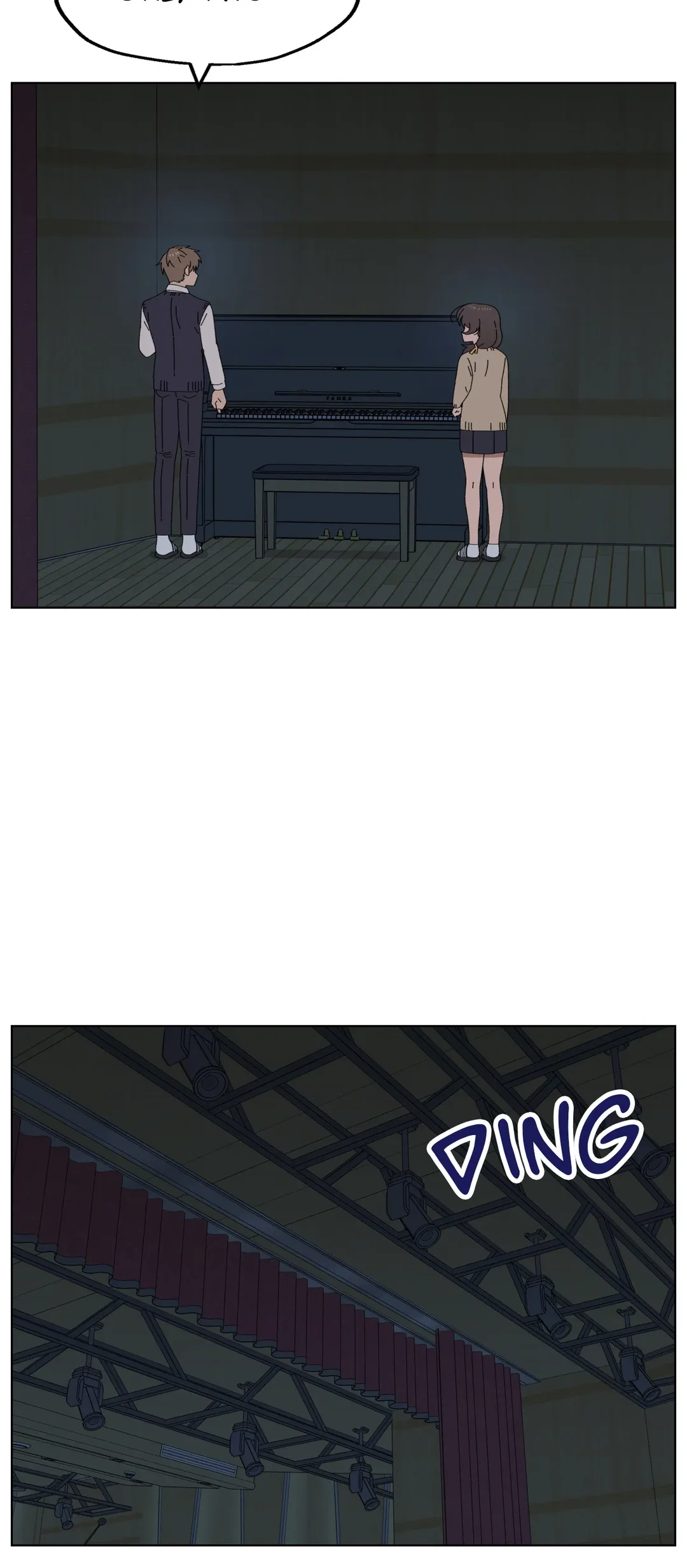 Chapter 90 - Image 27