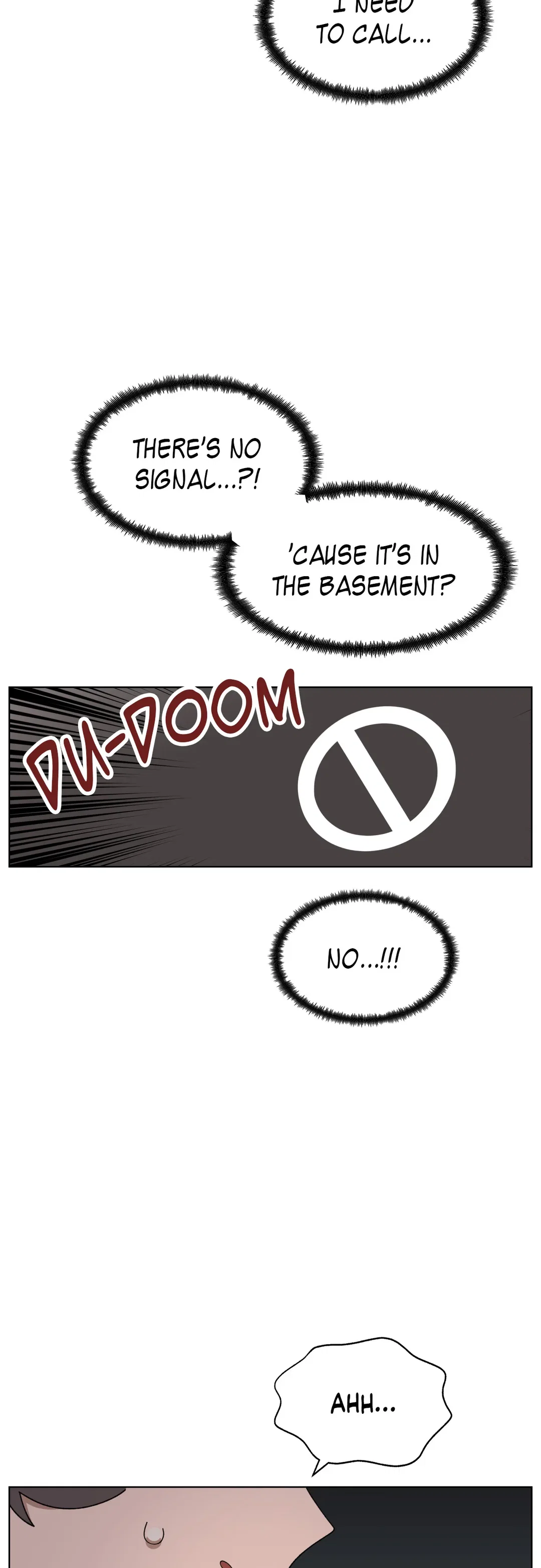 Chapter 90 - Image 3
