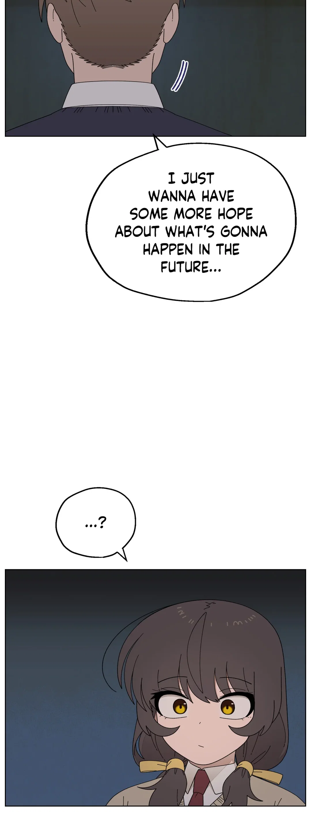 Chapter 90 - Image 30